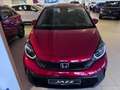 Honda Jazz e:HEV 1.5 i-MMD Hybrid Elegance (GR) Red - thumbnail 3