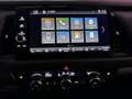 Honda Jazz e:HEV 1.5 i-MMD Hybrid Elegance (GR) Red - thumbnail 13