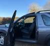 Land Rover Freelander 2.0 Turbo d4 Scapa Sports FULL OPTIONS 71.000 KM ! Grau - thumbnail 10