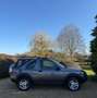 Land Rover Freelander 2.0 Turbo d4 Scapa Sports FULL OPTIONS 71.000 KM ! Grau - thumbnail 7