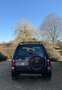 Land Rover Freelander 2.0 Turbo d4 Scapa Sports FULL OPTIONS 71.000 KM ! Grau - thumbnail 8