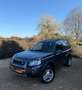 Land Rover Freelander 2.0 Turbo d4 Scapa Sports FULL OPTIONS 71.000 KM ! Grau - thumbnail 1