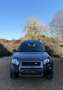 Land Rover Freelander 2.0 Turbo d4 Scapa Sports FULL OPTIONS 71.000 KM ! Grau - thumbnail 4