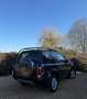 Land Rover Freelander 2.0 Turbo d4 Scapa Sports FULL OPTIONS 71.000 KM ! Grau - thumbnail 3
