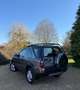 Land Rover Freelander 2.0 Turbo d4 Scapa Sports FULL OPTIONS 71.000 KM ! Grau - thumbnail 9