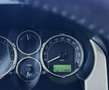 Land Rover Freelander 2.0 Turbo d4 Scapa Sports FULL OPTIONS 71.000 KM ! Grau - thumbnail 11