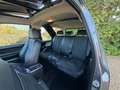 Land Rover Freelander 2.0 Turbo d4 Scapa Sports FULL OPTIONS 71.000 KM ! Grau - thumbnail 12