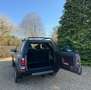 Land Rover Freelander 2.0 Turbo d4 Scapa Sports FULL OPTIONS 71.000 KM ! Grau - thumbnail 5