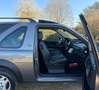 Land Rover Freelander 2.0 Turbo d4 Scapa Sports FULL OPTIONS 71.000 KM ! Grau - thumbnail 15