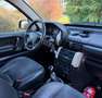 Land Rover Freelander 2.0 Turbo d4 Scapa Sports FULL OPTIONS 71.000 KM ! Grau - thumbnail 13