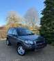 Land Rover Freelander 2.0 Turbo d4 Scapa Sports FULL OPTIONS 71.000 KM ! Grau - thumbnail 6