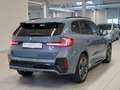 BMW X1 23d xDrive M Sport AHK/ADAPTLED/360°/PANO Grau - thumbnail 2