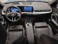 BMW X1 23d xDrive M Sport AHK/ADAPTLED/360°/PANO Grau - thumbnail 5