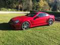 Mercedes-Benz SL 65 AMG Black Series Rot - thumbnail 5