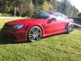 Mercedes-Benz SL 65 AMG Black Series Rot - thumbnail 11
