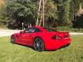 Mercedes-Benz SL 65 AMG Black Series Rot - thumbnail 3