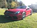 Mercedes-Benz SL 65 AMG Black Series Rot - thumbnail 10