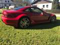 Mercedes-Benz SL 65 AMG Black Series Rot - thumbnail 8