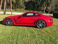 Mercedes-Benz SL 65 AMG Black Series Rot - thumbnail 4