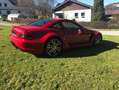 Mercedes-Benz SL 65 AMG Black Series Rot - thumbnail 6