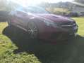 Mercedes-Benz SL 65 AMG Black Series Rot - thumbnail 9