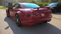 Mercedes-Benz SL 65 AMG Black Series Rot - thumbnail 17