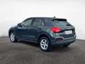 Audi Q2 35 TFSI S-tronic|NAV|LED|PDC|SMARTPHONE|DAB Grau - thumbnail 4