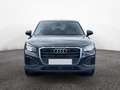 Audi Q2 35 TFSI S-tronic|NAV|LED|PDC|SMARTPHONE|DAB Grau - thumbnail 2