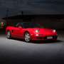 Acura NSX Na1 ASI Rot - thumbnail 5