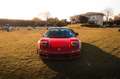 Acura NSX Na1 ASI Rot - thumbnail 3