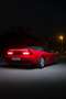 Acura NSX Na1 ASI Rot - thumbnail 4