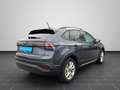 Volkswagen Taigo 4ALL 1.0 TSI DSG CARPLAY ACC RFK EPH Grau - thumbnail 2