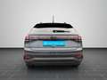 Volkswagen Taigo 4ALL 1.0 TSI DSG CARPLAY ACC RFK EPH Grau - thumbnail 6