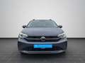 Volkswagen Taigo 4ALL 1.0 TSI DSG CARPLAY ACC RFK EPH Grau - thumbnail 5