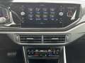 Volkswagen Taigo 4ALL 1.0 TSI DSG CARPLAY ACC RFK EPH Grau - thumbnail 11