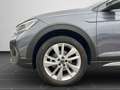 Volkswagen Taigo 4ALL 1.0 TSI DSG CARPLAY ACC RFK EPH Grau - thumbnail 8