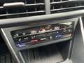 Volkswagen Taigo 4ALL 1.0 TSI DSG CARPLAY ACC RFK EPH Grau - thumbnail 17