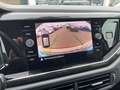 Volkswagen Taigo 4ALL 1.0 TSI DSG CARPLAY ACC RFK EPH Grau - thumbnail 16