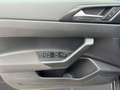 Volkswagen Taigo 4ALL 1.0 TSI DSG CARPLAY ACC RFK EPH Grau - thumbnail 13