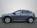 Volkswagen Taigo 4ALL 1.0 TSI DSG CARPLAY ACC RFK EPH Grau - thumbnail 7