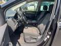 Volkswagen Sharan 2.0 TDI/COMF/7-SITZER/NAVI/KLIMAAUT/ALU/TÜV-NEU Negru - thumbnail 8