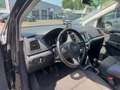 Volkswagen Sharan 2.0 TDI/COMF/7-SITZER/NAVI/KLIMAAUT/ALU/TÜV-NEU Negru - thumbnail 9