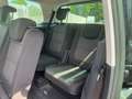 Volkswagen Sharan 2.0 TDI/COMF/7-SITZER/NAVI/KLIMAAUT/ALU/TÜV-NEU Negru - thumbnail 11