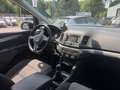 Volkswagen Sharan 2.0 TDI/COMF/7-SITZER/NAVI/KLIMAAUT/ALU/TÜV-NEU Negru - thumbnail 13