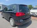 Volkswagen Sharan 2.0 TDI/COMF/7-SITZER/NAVI/KLIMAAUT/ALU/TÜV-NEU Negru - thumbnail 5