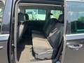 Volkswagen Sharan 2.0 TDI/COMF/7-SITZER/NAVI/KLIMAAUT/ALU/TÜV-NEU Negru - thumbnail 10
