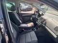 Volkswagen Sharan 2.0 TDI/COMF/7-SITZER/NAVI/KLIMAAUT/ALU/TÜV-NEU Negru - thumbnail 12