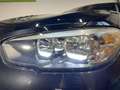 BMW 118 D 150 CV BUSINESS GPS BLUETOOTH Negro - thumbnail 13