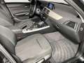 BMW 118 D 150 CV BUSINESS GPS BLUETOOTH Negro - thumbnail 11