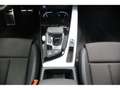 Audi A4 Avant 35 TDI S-line S-tronic,Navi,Matrix,A Negro - thumbnail 13